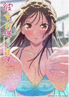 画外之音杜比重制