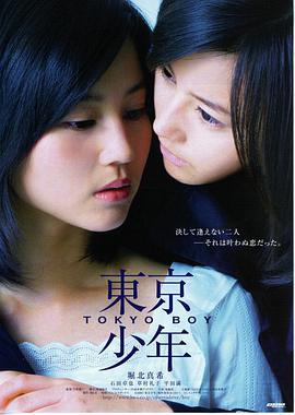 经典声音修复计划